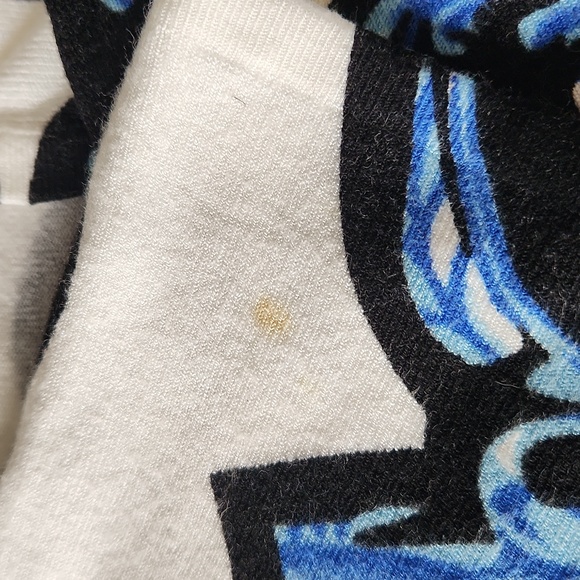 Cache paisley shrug - Picture 4 of 4